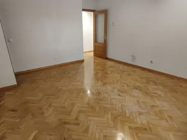 Piso en  Calle Clavel 23 - Foto 6