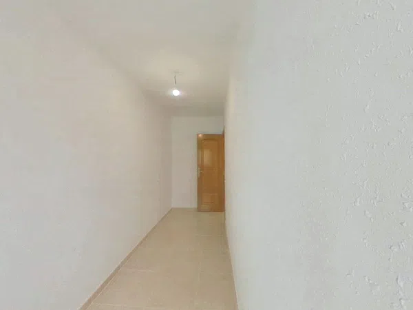 Piso en Pubilla Cases - Foto 14