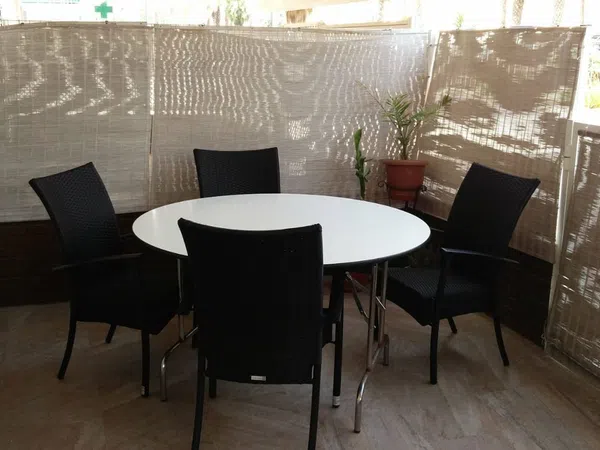 Casa o chalet independiente en Avenida de la Marina, 21 -izquierda - Foto 10