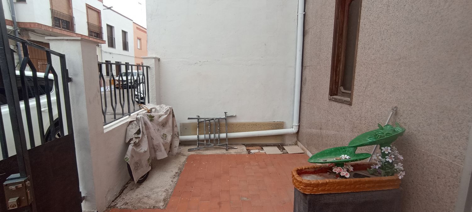 Casa o chalet independiente en Calle de Tales, 67 - Foto 4