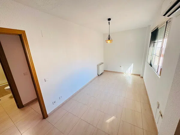 Ático en Calle del Agua, 37 b - Foto 6