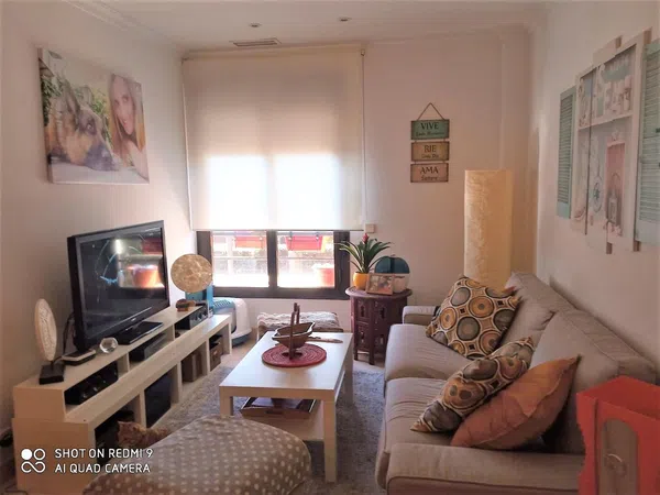 Piso en avenida de Mallorca, 16 - Foto 2