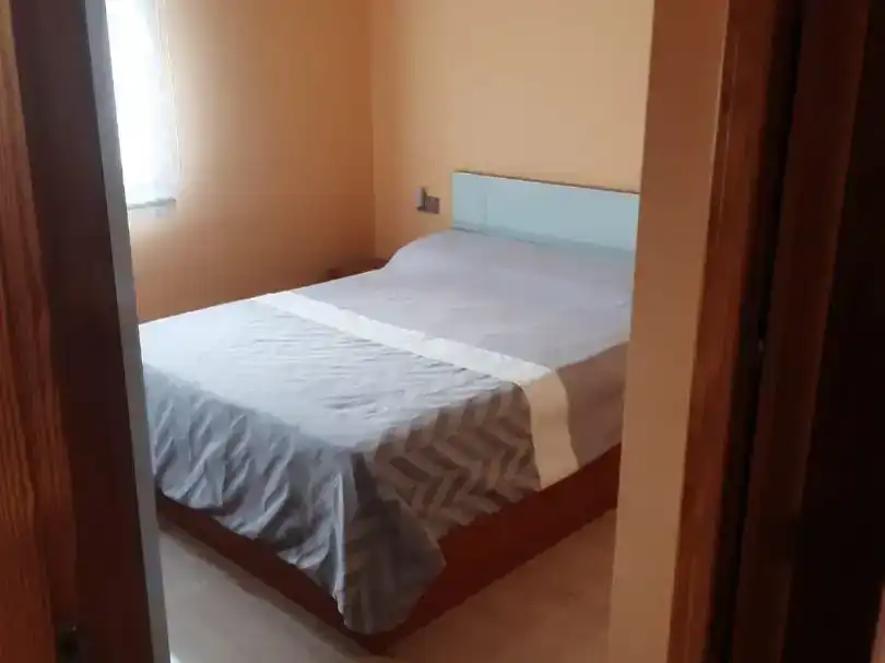 Piso en  Carrer de Sant Blai 47 - Foto 8