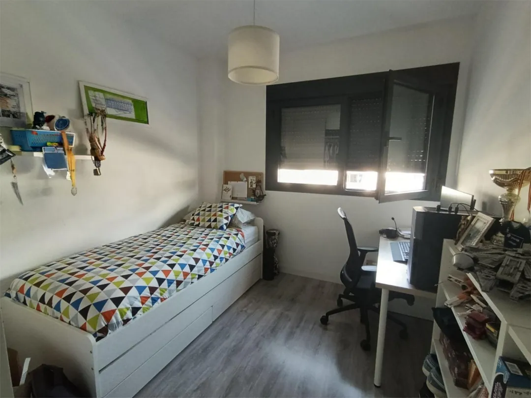 Piso en  Calle Espiga 7 - Foto 14