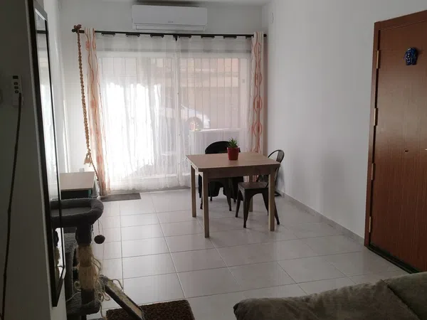 Estudio en calle de Bailèn, 3 - Foto 7