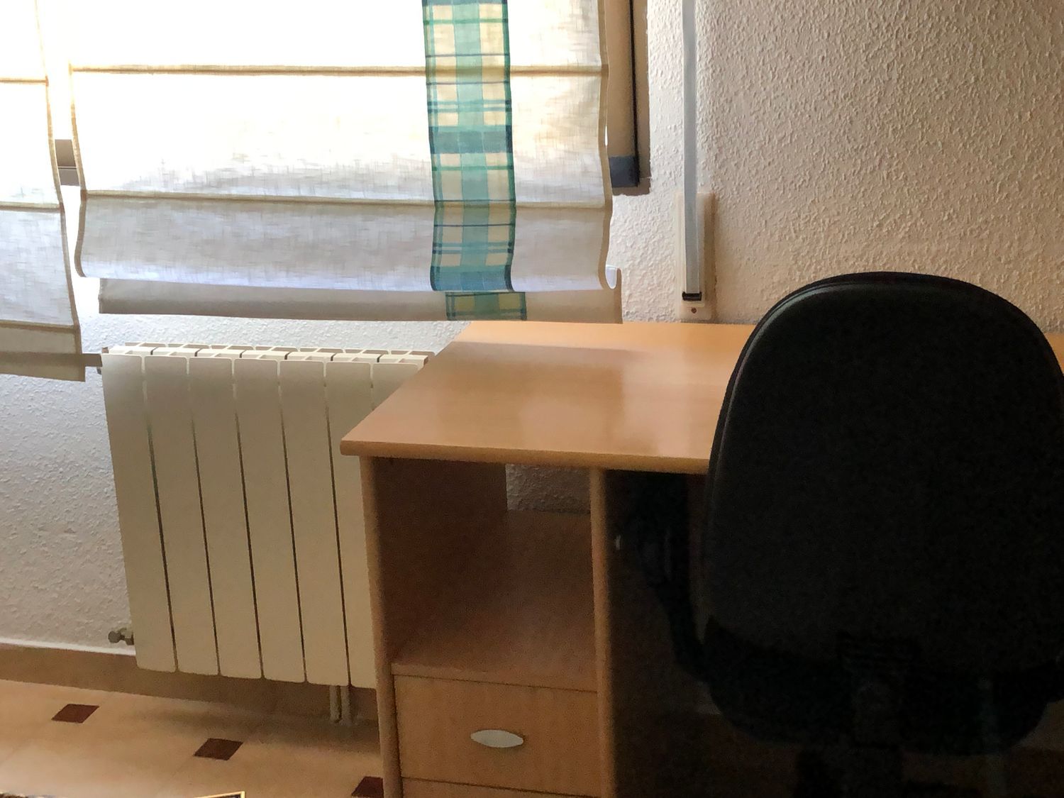 Piso en Calle Barranquete, 31 n, La Alberca - Foto 10