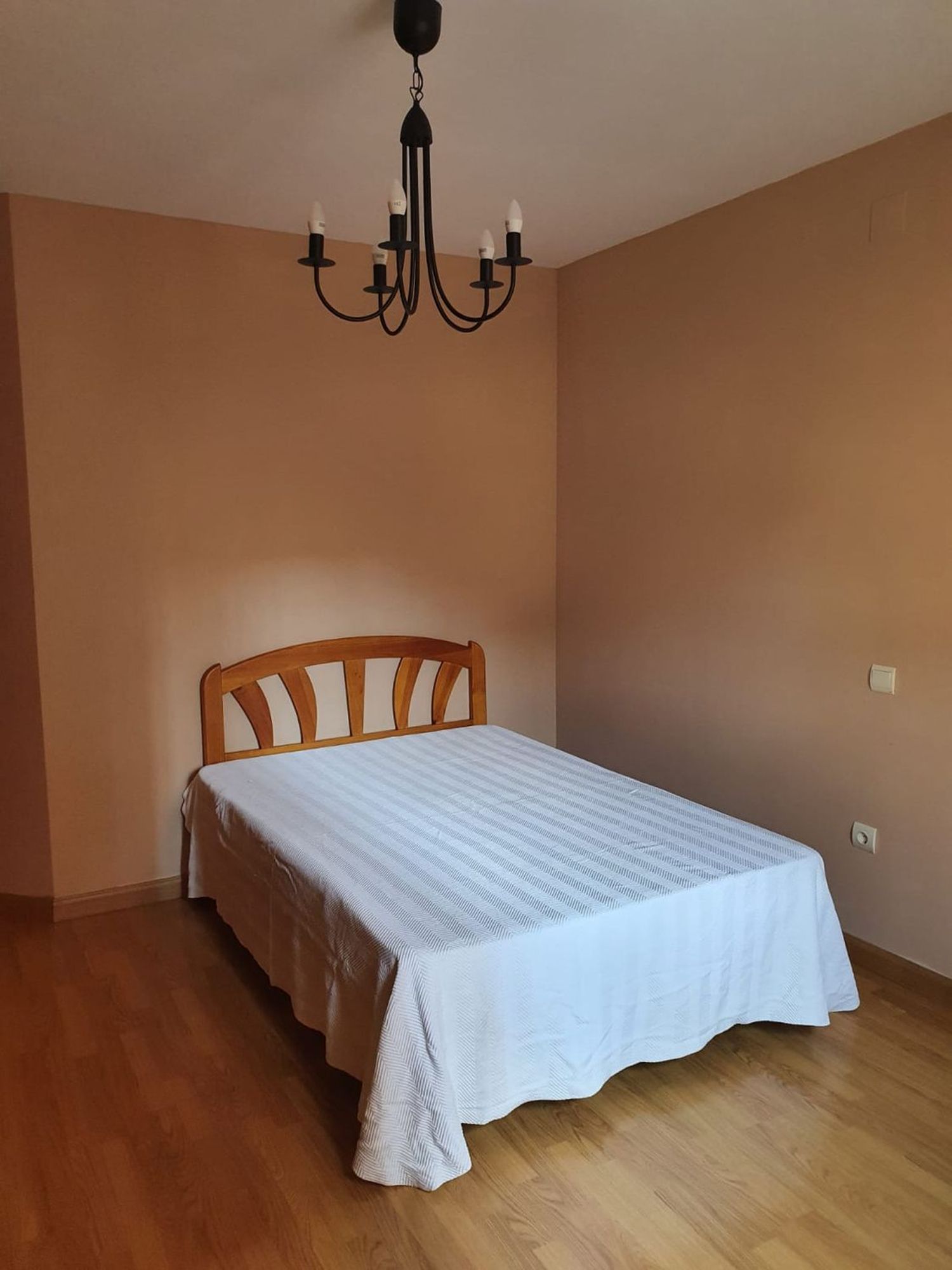 Piso en Calle Jardines, 17 -d, Casco Antiguo sur, Casco Antiguo sur - Foto 5