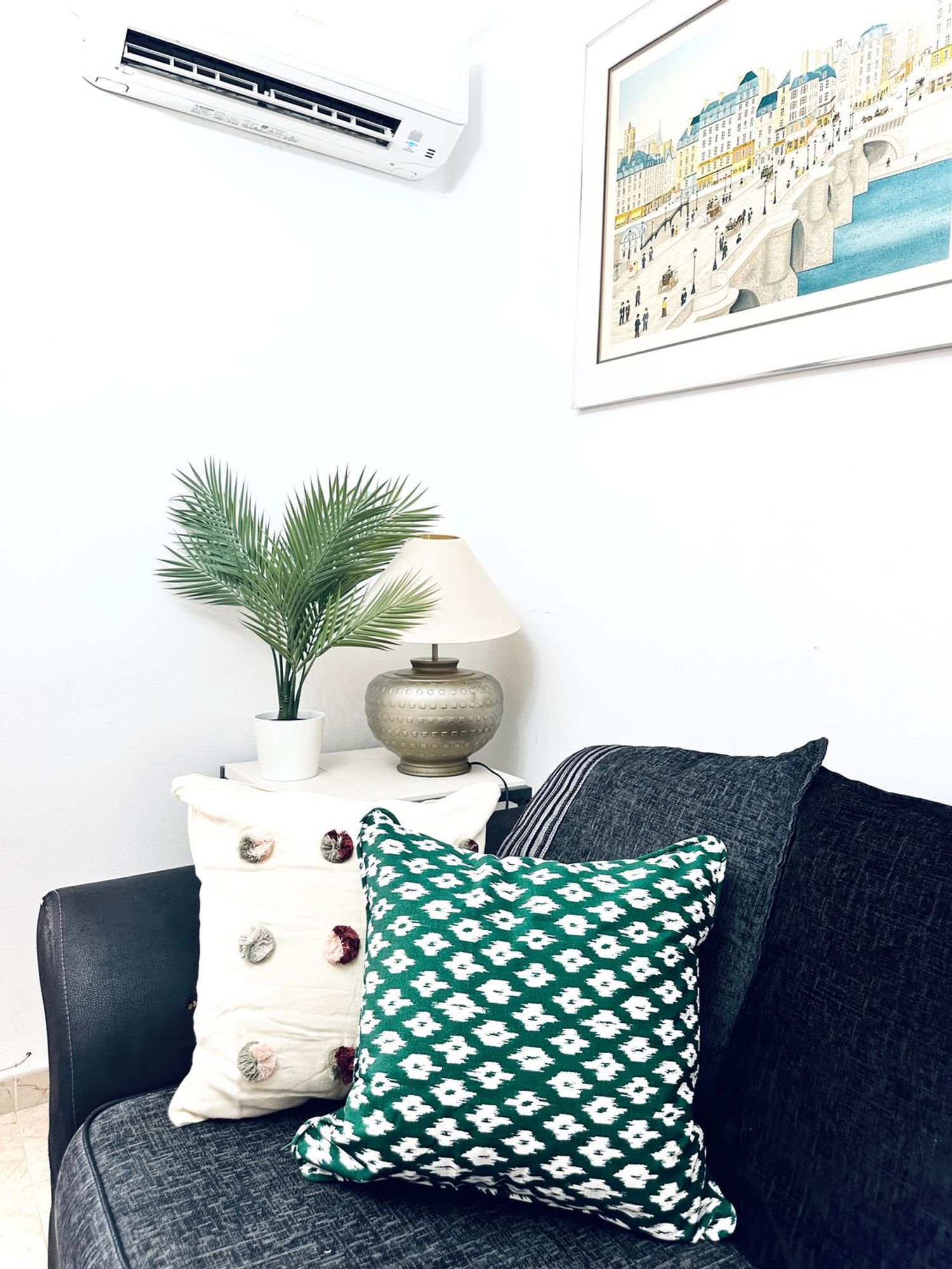 Piso en calle del Pare Urbano, 8 - Foto 5