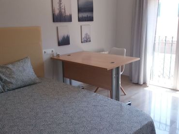 Chalet en  Palma de Mallorca - Foto 17