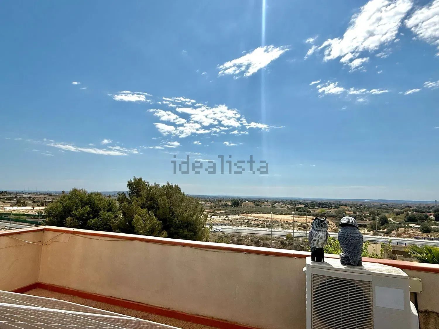 Casa independiente en calle Benejama, 19 - Foto 38