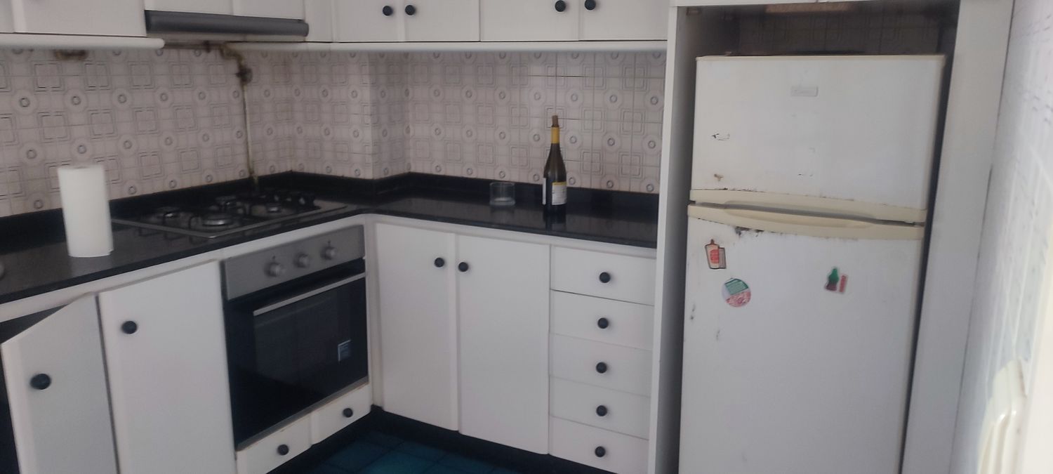 Piso en calle Alcalde Lens, 6 - Foto 10