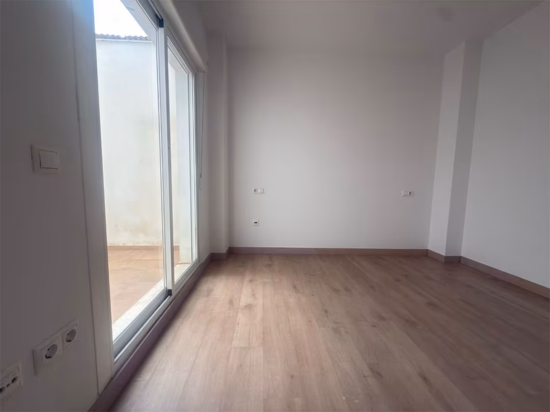 Piso en  Calle Martínez de la Rosa 47 - Foto 4