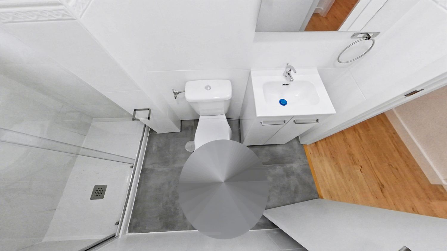 Piso en Noroeste - Foto 22