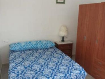Chalet en paraje herrerias - Foto 6