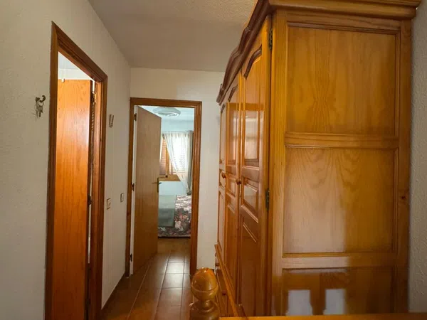 Chalet adosado en Calle Murillo, 3 - Foto 28