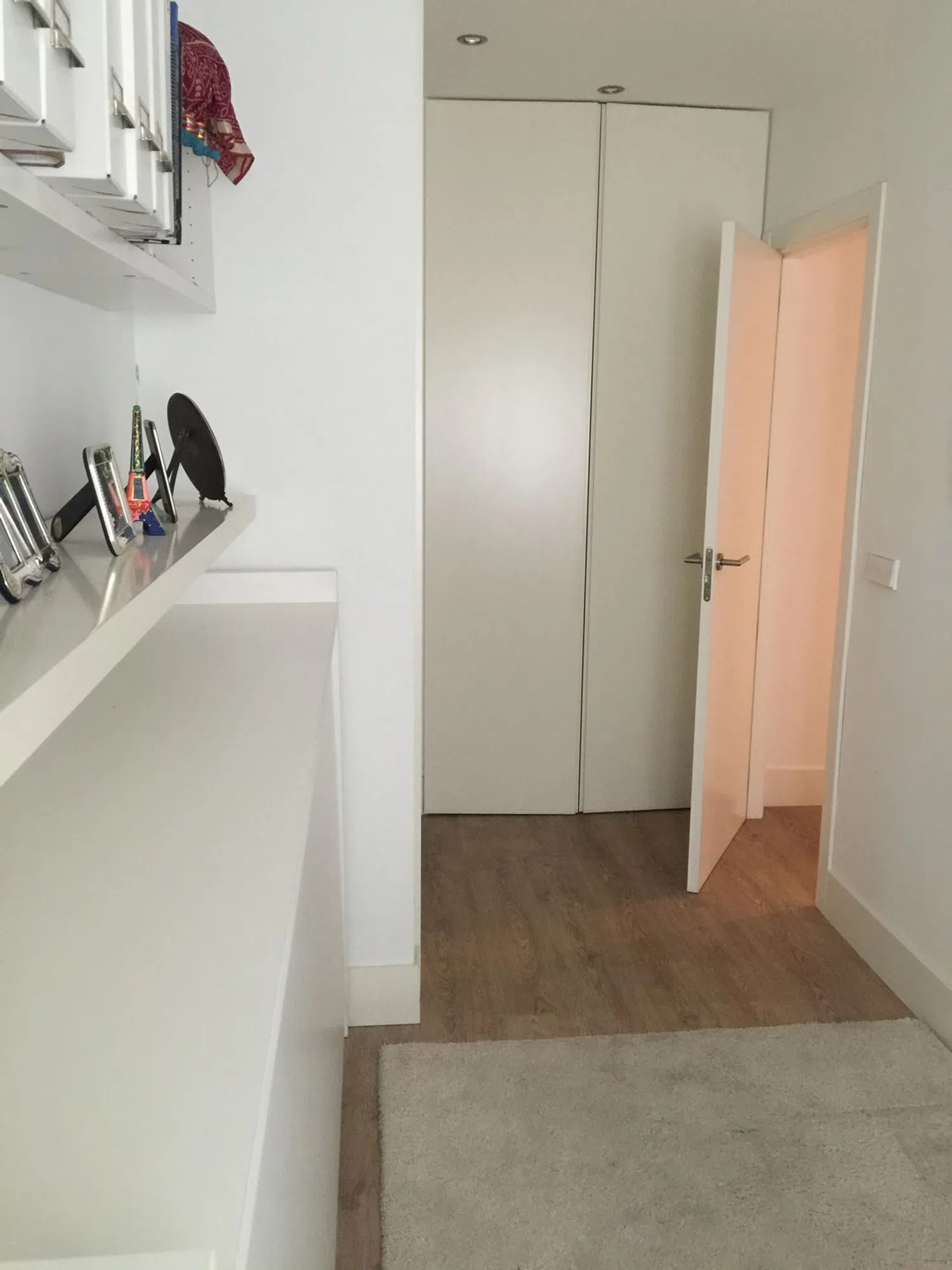 Piso en calle de Castelló, 98 - Foto 20