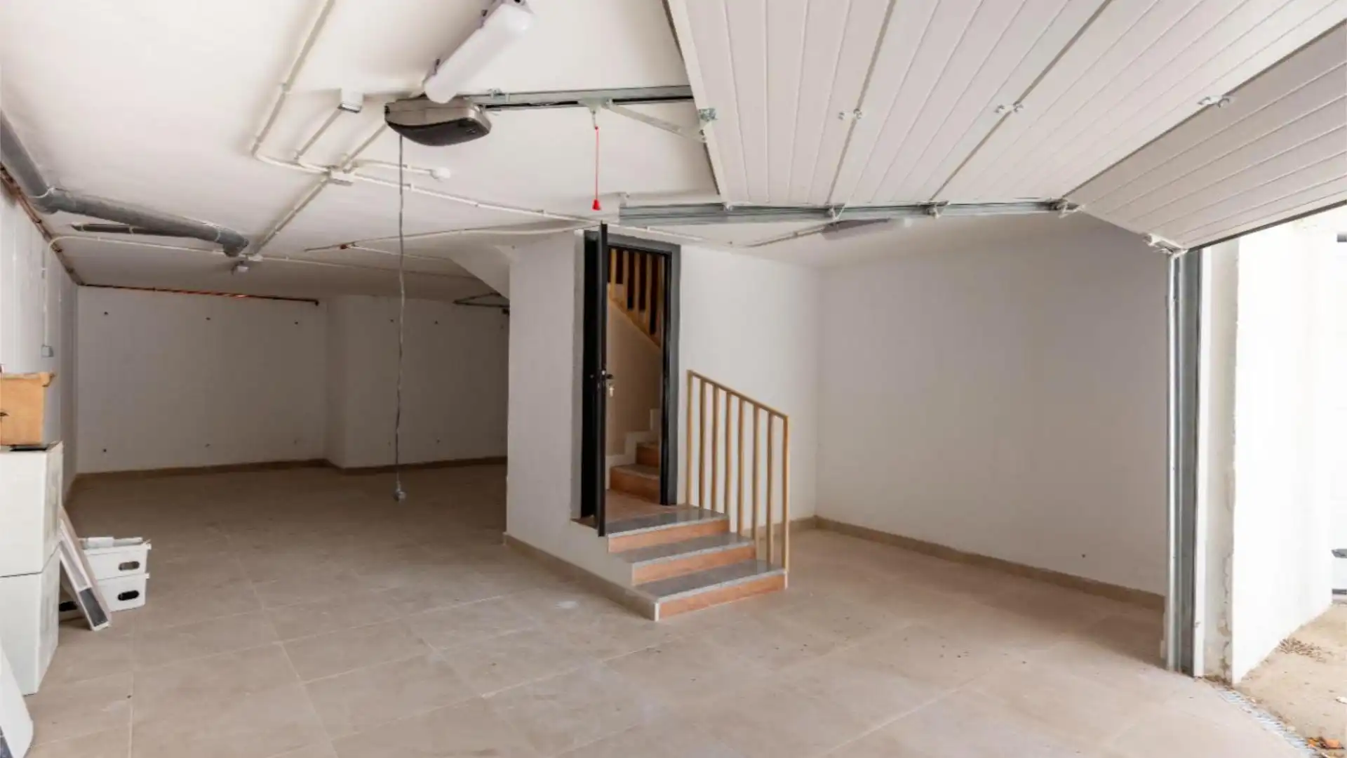 Chalet en  Calle Mar Caribe 51 - Foto 10