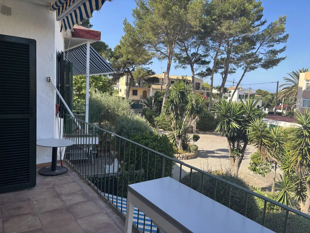 Piso en  Carrer de Recalde 7 - Foto 2