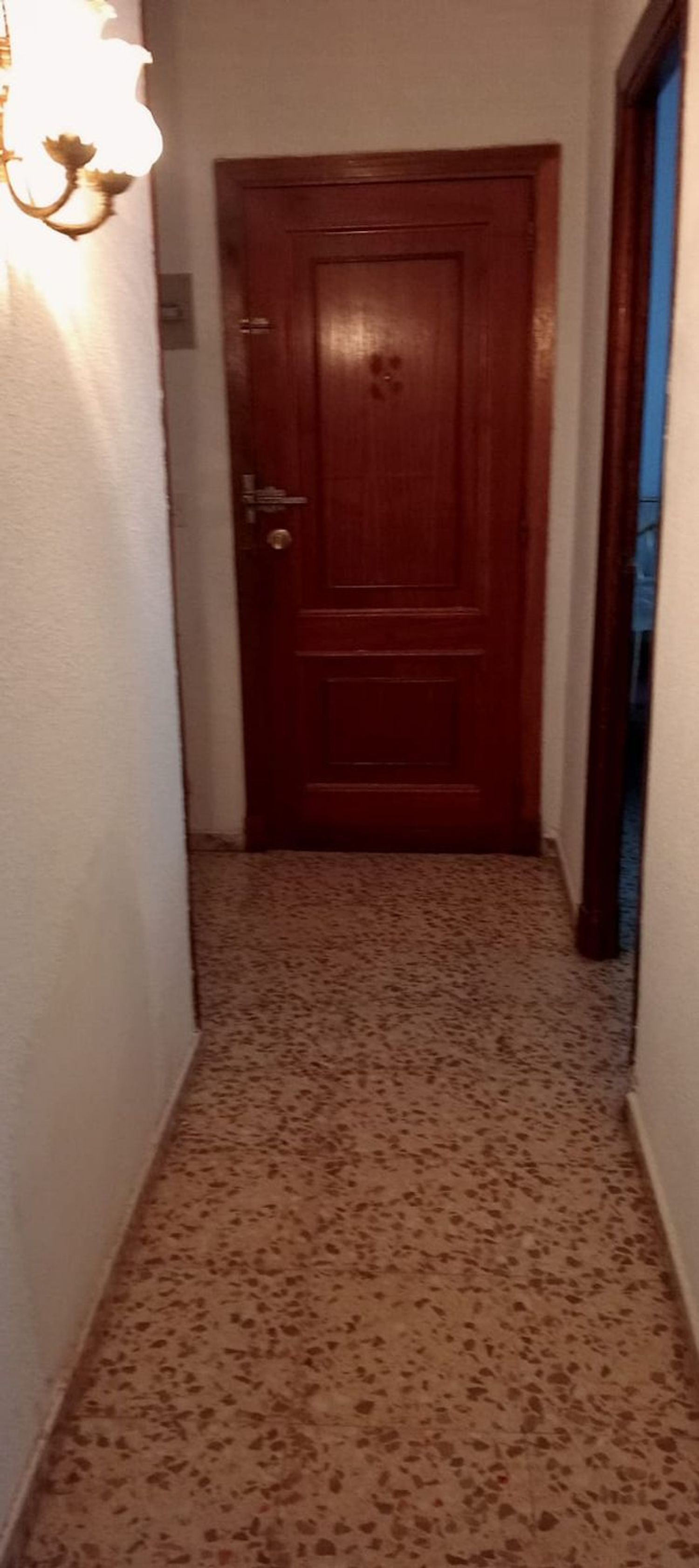 Piso en Calle Ramón Franco, 5 - Foto 6