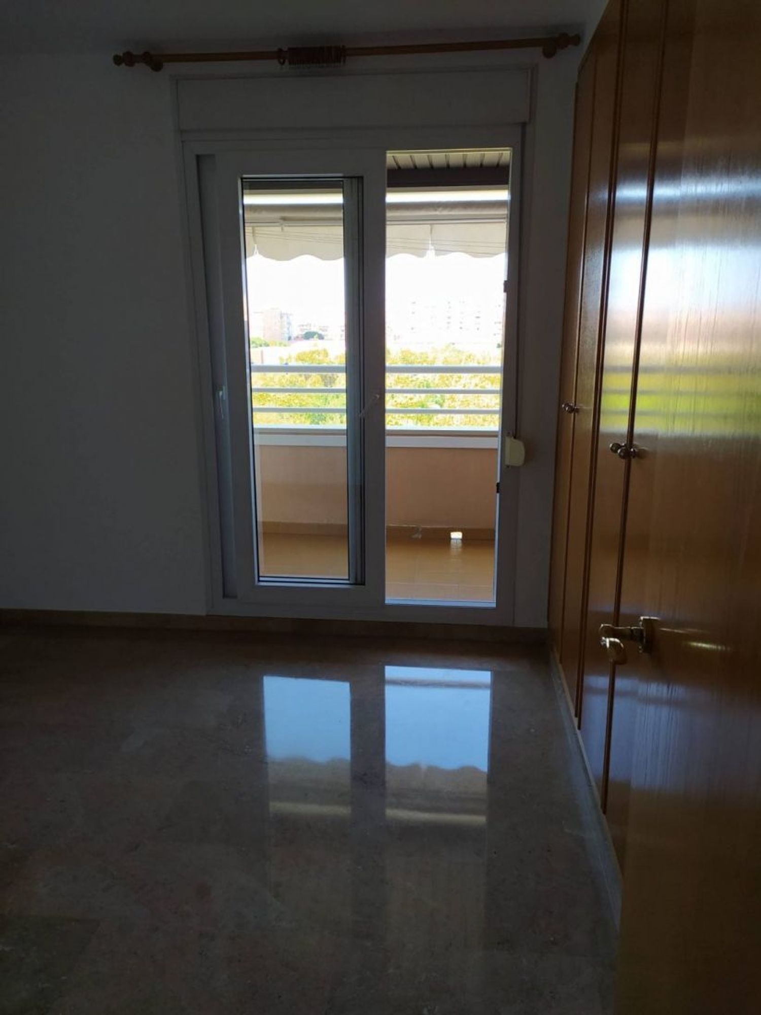 Piso en Sant Llorenç, Sant Llorenç - Foto 23