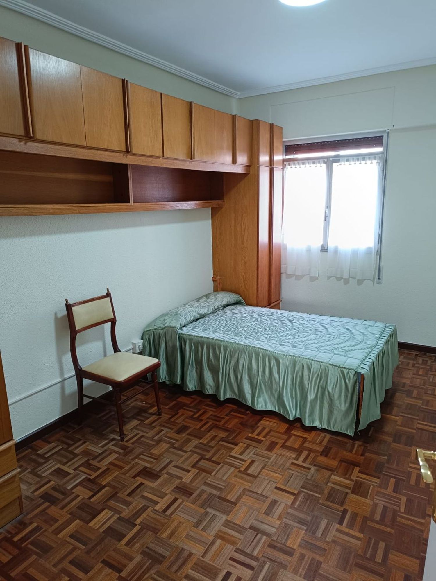 Piso en calle Andalucía, 25 - Foto 6