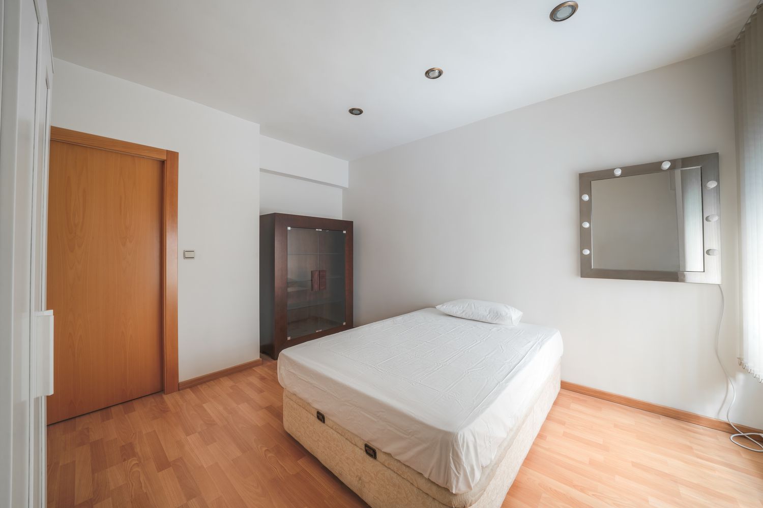 Piso en calle José Antonio Ponzoa, 5 - Foto 4