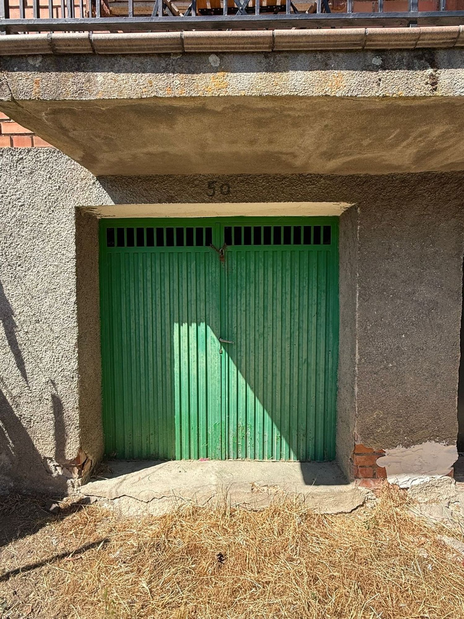Piso en Rincon de la Posada, 6 - Foto 21