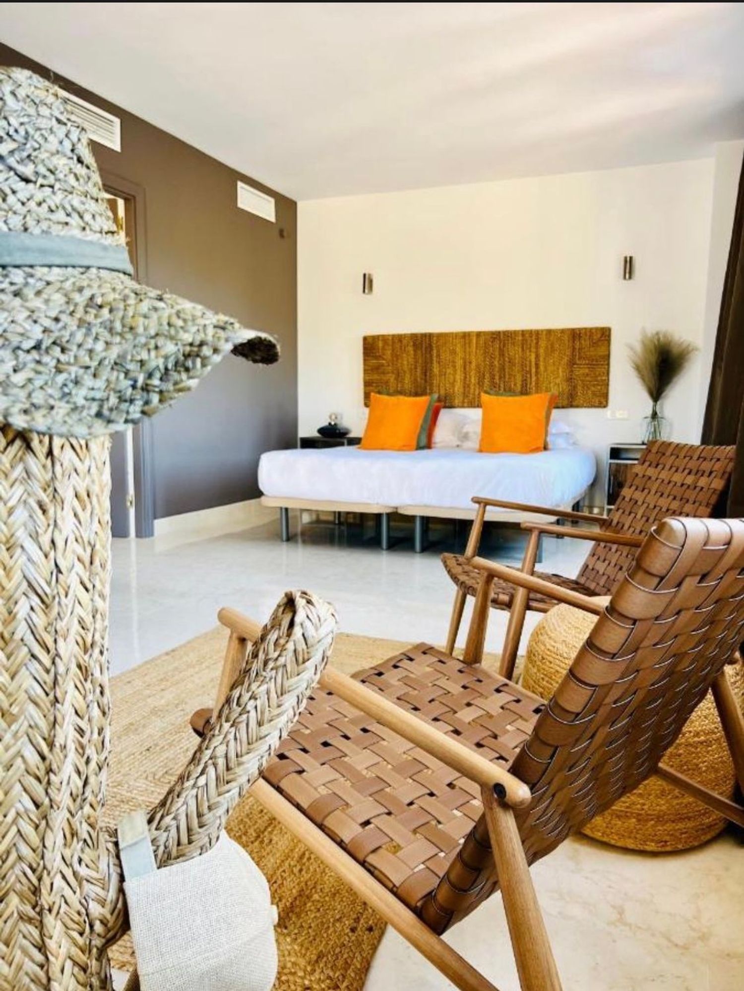 Dúplex en avenida Santa Maria, 68 - Foto 12