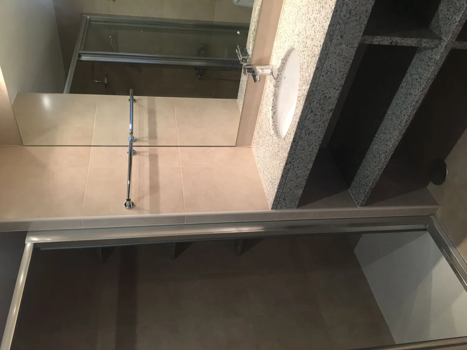 Piso en calle de Víctor Andrés Belaunde, 52 - Foto 10