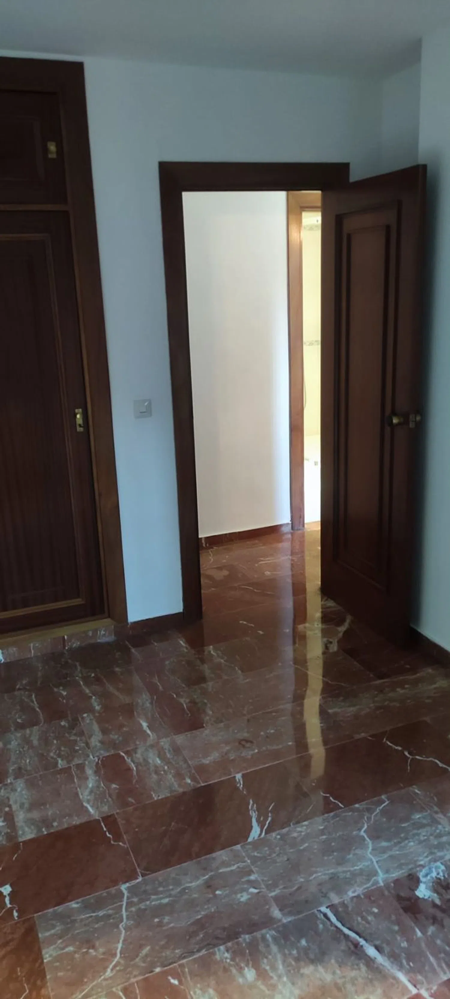 Piso en Arabial, 8 - Foto 5