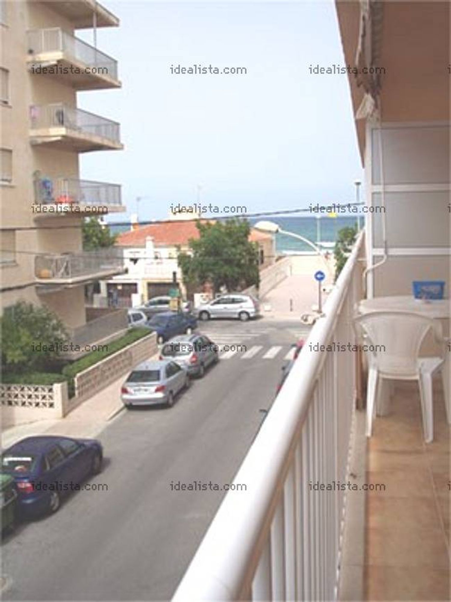 Estudio en Calle Baladre, 1 - Foto 6