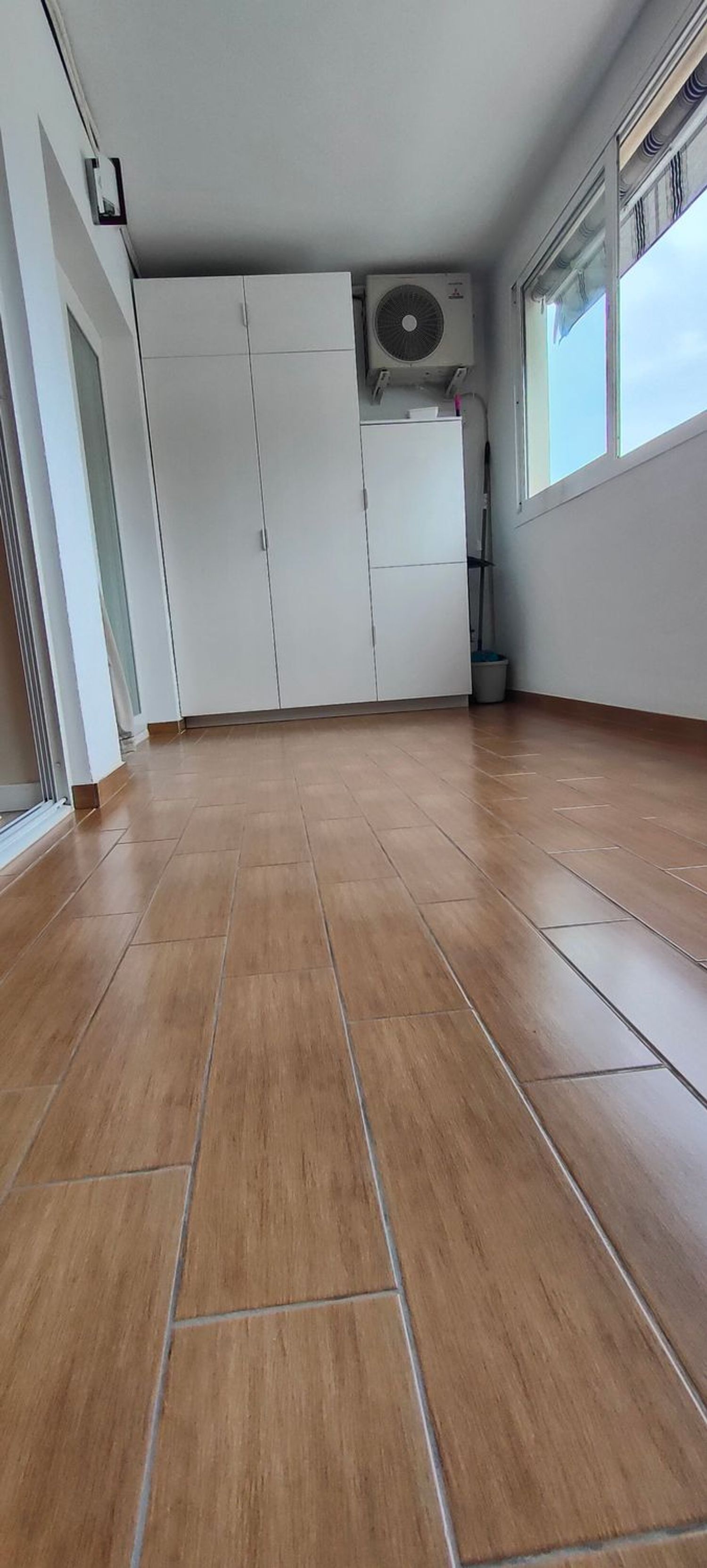 Piso en Calle Faro, 6, Zona Centro Comercial Torrequebrada - Foto 21