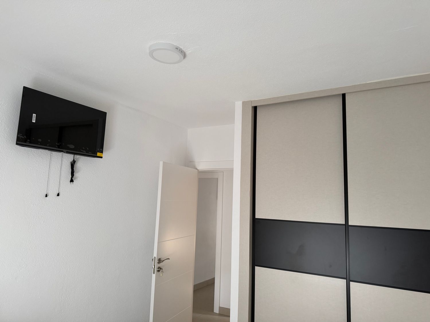 Piso en Calle Santa María del Valle, 11, Belén - San Roque, Belén - San Roque - Foto 21