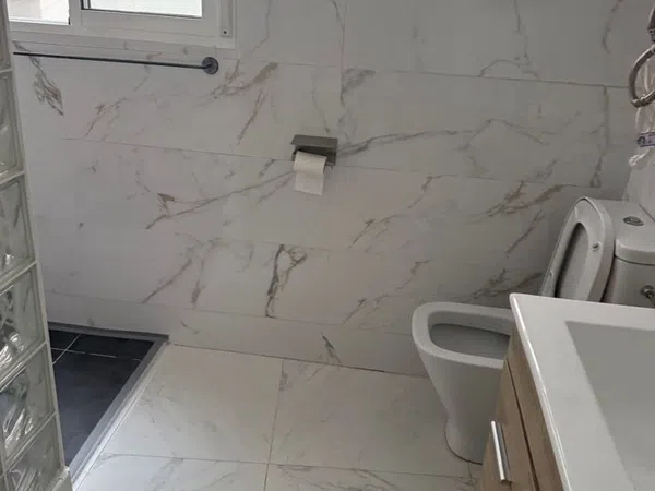 Piso en Avenida del País Valencià, 56, Zona Pueblo, Zona Pueblo - Foto 1