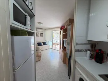 Apartamento en Vilafortuny - Foto 6