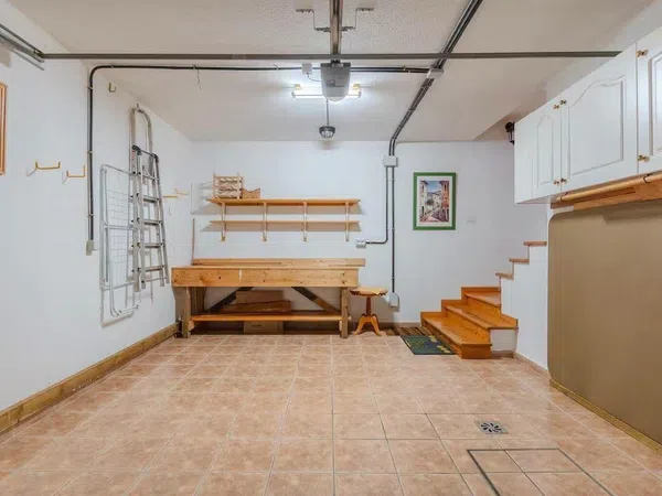 Chalet adosado en Calle Galicia, 36, Torviscas Centro y Alto - Foto 18