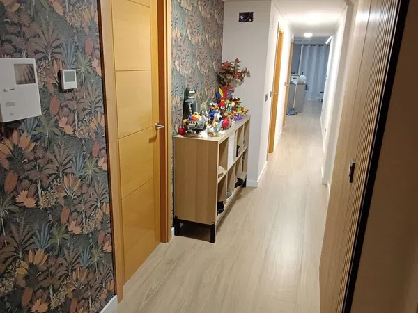 Piso en avenida Villajoyosa, 100 - Foto 15