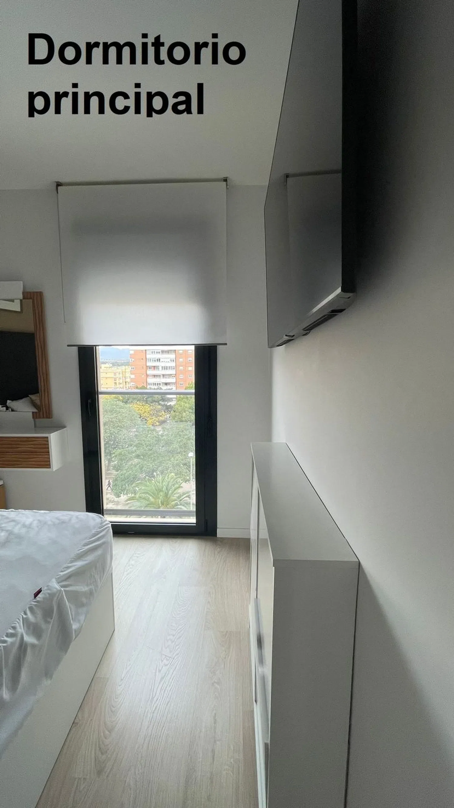 Piso en calle Trident, 41 - Foto 16