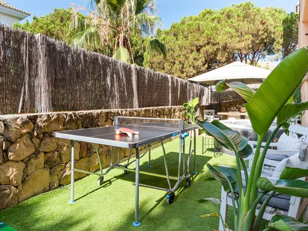 Piso en calle Oceano s/n - Foto 12