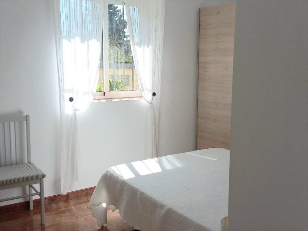 Piso en  Calle Calzada del Arroyo 6 - Foto 17