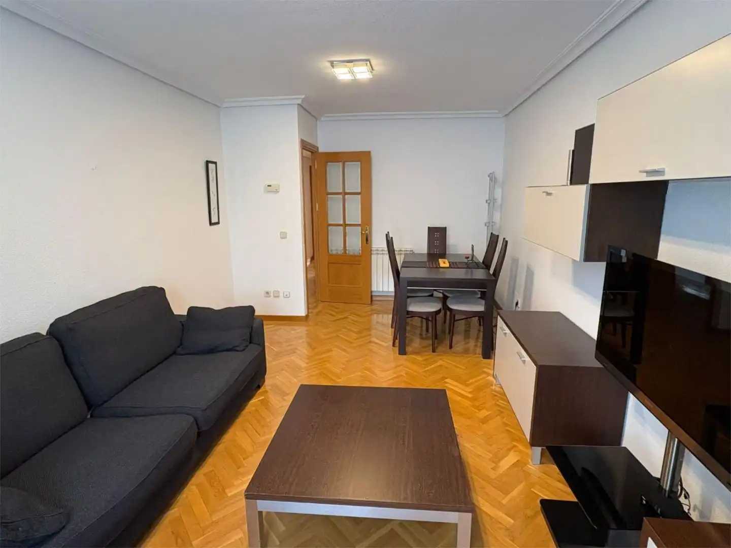 Piso en  Calle del Mar Menor 8 - Foto 2