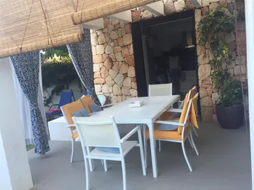 Piso en  Avinguda de sa Bassa 3A - Foto 18
