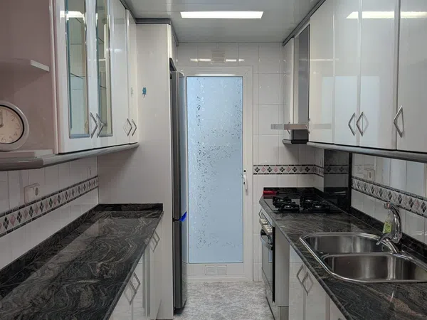 Piso en Calle de Llança, La Nova Esquerra de l'Eixample - Foto 22