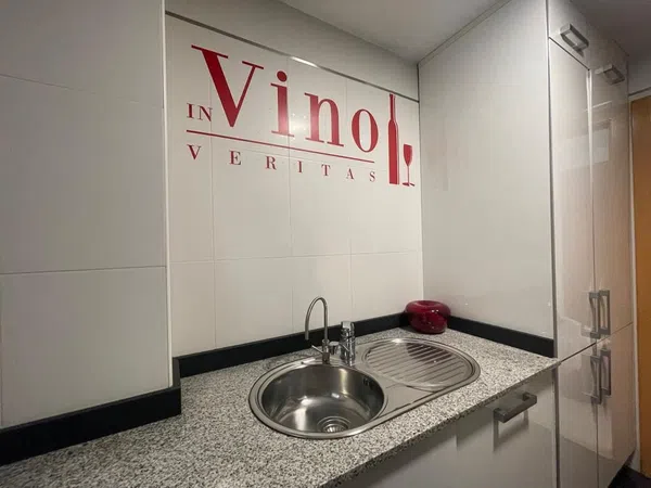 Dúplex en Calle de Ramon Medel, 2, Rafal Nou - Estadi Balear - Son Malferit - Foto 14