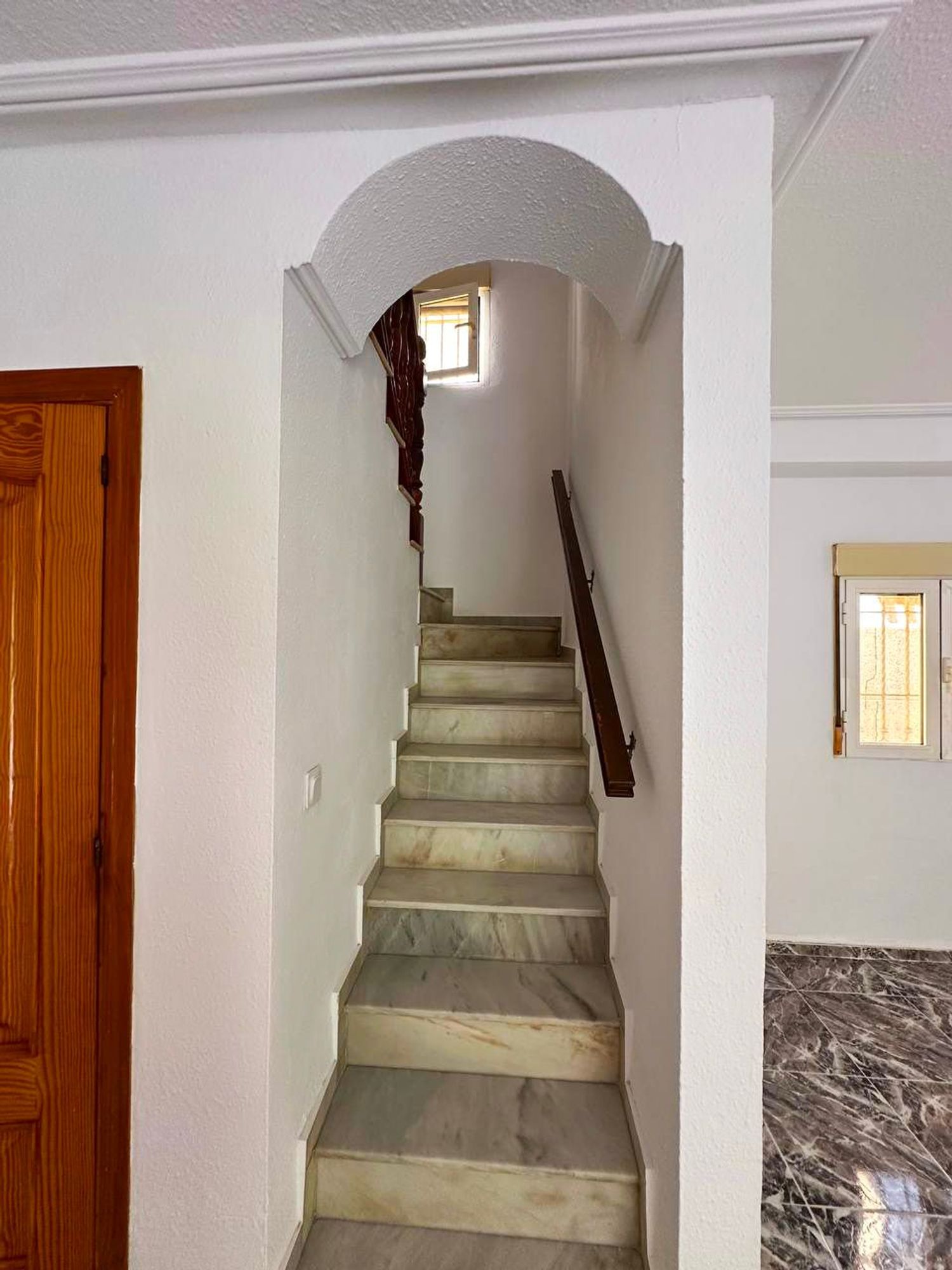 Chalet pareado en Calle Matilde Peñaranda, 14, Nueva Torrevieja - Foto 14