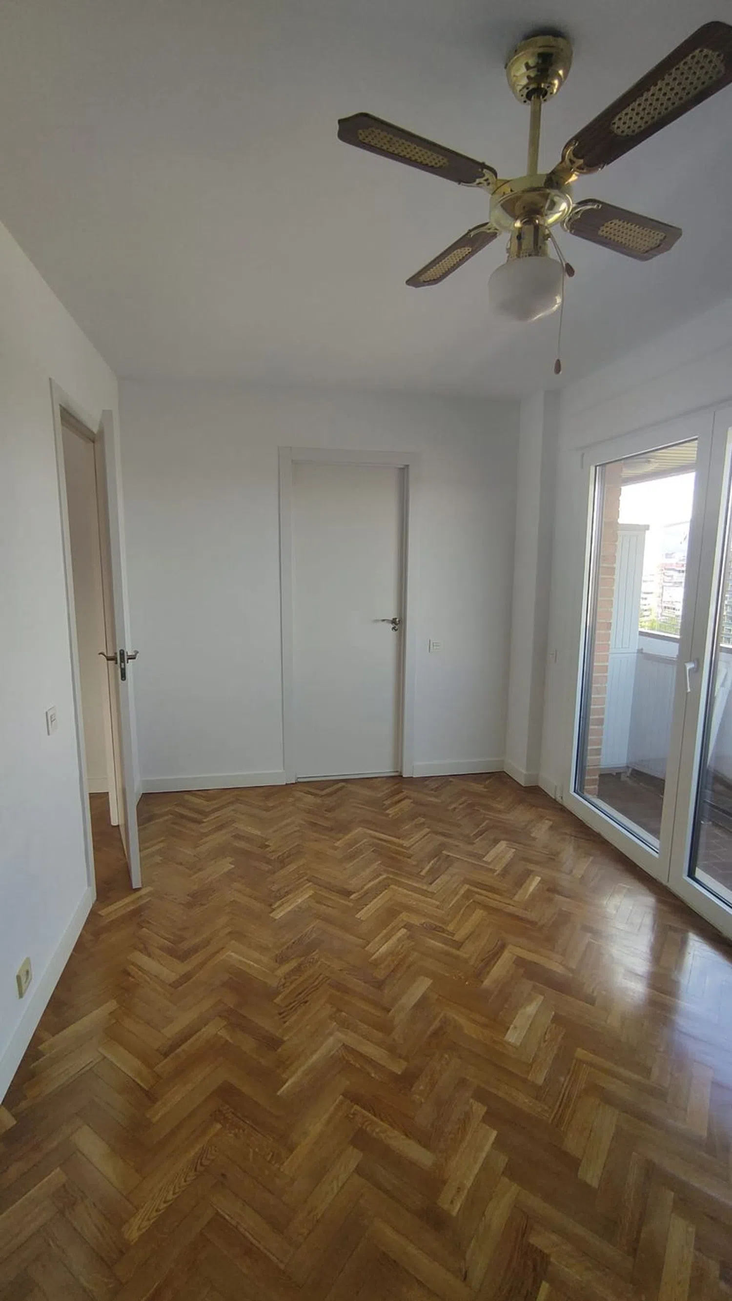 Piso en avenida de América, 45 - Foto 10