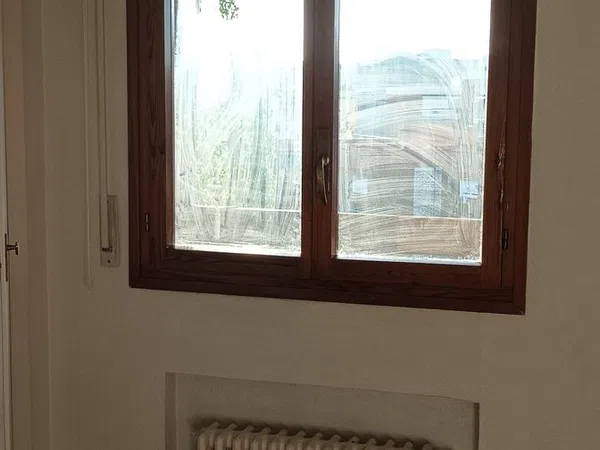 Piso en calle de Colombia, 53 - Foto 5