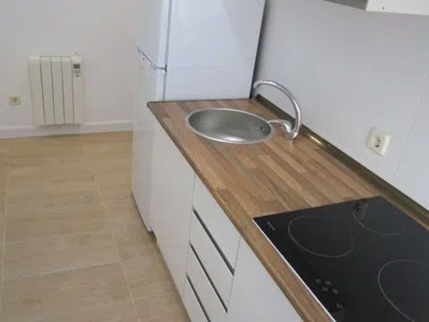 Piso en Avenida de Peris i Valero, 46006, Mont-Olivet - Foto 7
