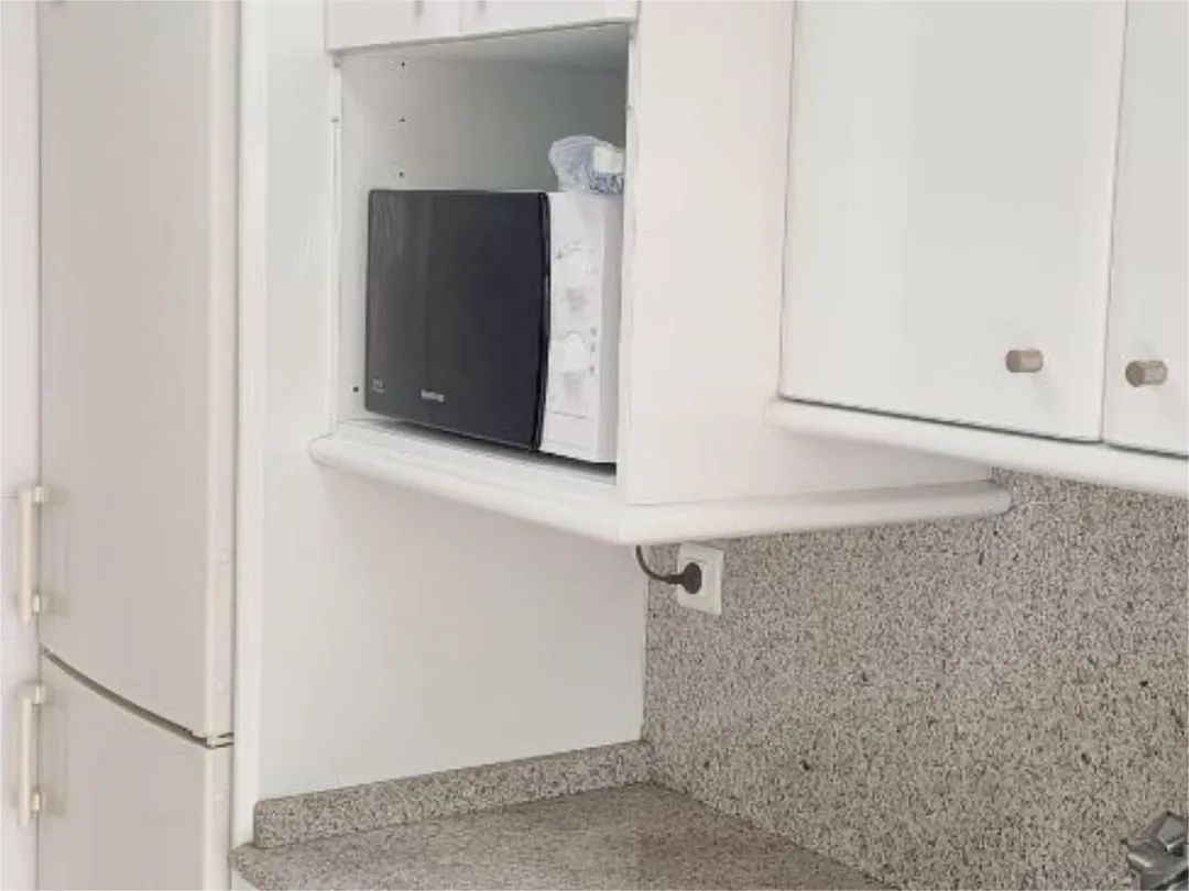 Piso en  Passeig de la Marina 275 - Foto 11