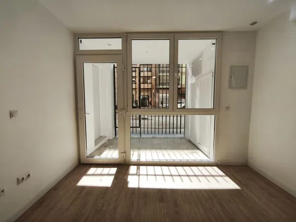 Piso en Calle de Sant Vicent Màrtir, 240, La Raiosa - Foto 13